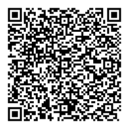 QR Code for bitcoin:bitcoin:bitcoin:bitcoin:bitcoin:bitcoin:bitcoin:bitcoin:bitcoin:bitcoin:bitcoin:bitcoin:bitcoin:bitcoin:bitcoin:bitcoin:bitcoin:bitcoin:bitcoin:bitcoin:bitcoin:bitcoin:1MPa1fSFYYWADLC7xvZpXh5VM1mDp2mjGD
