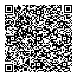 QR Code for bitcoin:bitcoin:bitcoin:bitcoin:bitcoin:bitcoin:bitcoin:bitcoin:bitcoin:bitcoin:bitcoin:bitcoin:bitcoin:bitcoin:bitcoin:bitcoin:bitcoin:bitcoin:bitcoin:bitcoin:bitcoin:bitcoin:1MPbfPSag9gTuoJawkFgdYVH5NvfzyJdrG
