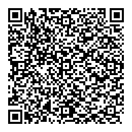 QR Code for bitcoin:bitcoin:bitcoin:bitcoin:bitcoin:bitcoin:bitcoin:bitcoin:bitcoin:bitcoin:bitcoin:bitcoin:bitcoin:bitcoin:bitcoin:bitcoin:bitcoin:bitcoin:bitcoin:bitcoin:bitcoin:bitcoin:1MVLZ1QBMkqiYB4PzYfsG4JWht49q7xsb6