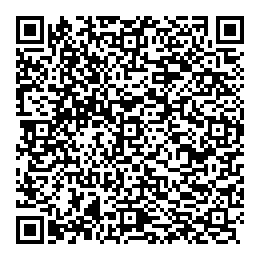 QR Code for bitcoin:bitcoin:bitcoin:bitcoin:bitcoin:bitcoin:bitcoin:bitcoin:bitcoin:bitcoin:bitcoin:bitcoin:bitcoin:bitcoin:bitcoin:bitcoin:bitcoin:bitcoin:bitcoin:bitcoin:bitcoin:bitcoin:1MXa2ke6GeidXVseqZofUTvcTYyxdb1F7t