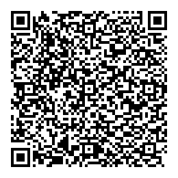 QR Code for bitcoin:bitcoin:bitcoin:bitcoin:bitcoin:bitcoin:bitcoin:bitcoin:bitcoin:bitcoin:bitcoin:bitcoin:bitcoin:bitcoin:bitcoin:bitcoin:bitcoin:bitcoin:bitcoin:bitcoin:bitcoin:bitcoin:1MYgVFccZsqcKXTCY3PP2XHFRPR8aHLGMe