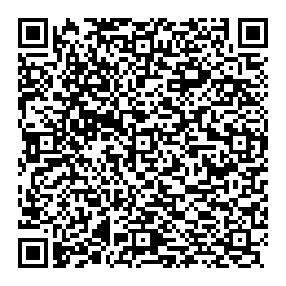 QR Code for bitcoin:bitcoin:bitcoin:bitcoin:bitcoin:bitcoin:bitcoin:bitcoin:bitcoin:bitcoin:bitcoin:bitcoin:bitcoin:bitcoin:bitcoin:bitcoin:bitcoin:bitcoin:bitcoin:bitcoin:bitcoin:bitcoin:1MfSAMBs4MP7cnH4YNevJNrbKHR5cjapgN