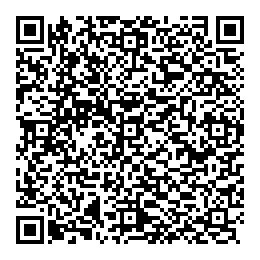 QR Code for bitcoin:bitcoin:bitcoin:bitcoin:bitcoin:bitcoin:bitcoin:bitcoin:bitcoin:bitcoin:bitcoin:bitcoin:bitcoin:bitcoin:bitcoin:bitcoin:bitcoin:bitcoin:bitcoin:bitcoin:bitcoin:bitcoin:1MuUEwTrZM4pxQ5SggM8GKYheo7PMnBmBD