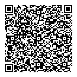 QR Code for bitcoin:bitcoin:bitcoin:bitcoin:bitcoin:bitcoin:bitcoin:bitcoin:bitcoin:bitcoin:bitcoin:bitcoin:bitcoin:bitcoin:bitcoin:bitcoin:bitcoin:bitcoin:bitcoin:bitcoin:bitcoin:bitcoin:1Mw8BJCcwYQmTMo7fgk7QSBZPqp69oPyei
