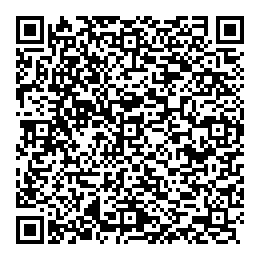 QR Code for bitcoin:bitcoin:bitcoin:bitcoin:bitcoin:bitcoin:bitcoin:bitcoin:bitcoin:bitcoin:bitcoin:bitcoin:bitcoin:bitcoin:bitcoin:bitcoin:bitcoin:bitcoin:bitcoin:bitcoin:bitcoin:bitcoin:1N3mdpX5duhJTEK9XT3bbcWdeFMStrRFZQ