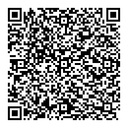 QR Code for bitcoin:bitcoin:bitcoin:bitcoin:bitcoin:bitcoin:bitcoin:bitcoin:bitcoin:bitcoin:bitcoin:bitcoin:bitcoin:bitcoin:bitcoin:bitcoin:bitcoin:bitcoin:bitcoin:bitcoin:bitcoin:bitcoin:1N4BzCmL8oQ2tkPg1fF18WHiKg3bQCWdb2