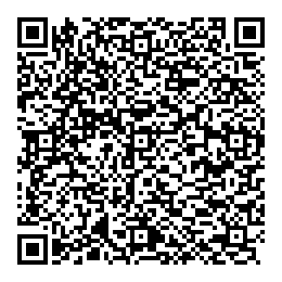 QR Code for bitcoin:bitcoin:bitcoin:bitcoin:bitcoin:bitcoin:bitcoin:bitcoin:bitcoin:bitcoin:bitcoin:bitcoin:bitcoin:bitcoin:bitcoin:bitcoin:bitcoin:bitcoin:bitcoin:bitcoin:bitcoin:bitcoin:1N6PEhp5q78q6Yo4T2ZGS76ANHDSuAk7th