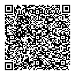QR Code for bitcoin:bitcoin:bitcoin:bitcoin:bitcoin:bitcoin:bitcoin:bitcoin:bitcoin:bitcoin:bitcoin:bitcoin:bitcoin:bitcoin:bitcoin:bitcoin:bitcoin:bitcoin:bitcoin:bitcoin:bitcoin:bitcoin:1NBDWG9GDtsETdMuw7LyKi4TenAgXfFfKy