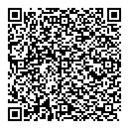 QR Code for bitcoin:bitcoin:bitcoin:bitcoin:bitcoin:bitcoin:bitcoin:bitcoin:bitcoin:bitcoin:bitcoin:bitcoin:bitcoin:bitcoin:bitcoin:bitcoin:bitcoin:bitcoin:bitcoin:bitcoin:bitcoin:bitcoin:1NEdK7Jx8aABxwybgrHVP7shnt7c3Eo7p