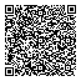 QR Code for bitcoin:bitcoin:bitcoin:bitcoin:bitcoin:bitcoin:bitcoin:bitcoin:bitcoin:bitcoin:bitcoin:bitcoin:bitcoin:bitcoin:bitcoin:bitcoin:bitcoin:bitcoin:bitcoin:bitcoin:bitcoin:bitcoin:1NFGFQZE76GnkQN73wRvbSh85ZPqevNWag