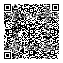 QR Code for bitcoin:bitcoin:bitcoin:bitcoin:bitcoin:bitcoin:bitcoin:bitcoin:bitcoin:bitcoin:bitcoin:bitcoin:bitcoin:bitcoin:bitcoin:bitcoin:bitcoin:bitcoin:bitcoin:bitcoin:bitcoin:bitcoin:1NHmHoamLVVUdRPrFb4DpUnb7bKAjer7Rk