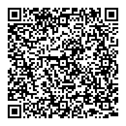 QR Code for bitcoin:bitcoin:bitcoin:bitcoin:bitcoin:bitcoin:bitcoin:bitcoin:bitcoin:bitcoin:bitcoin:bitcoin:bitcoin:bitcoin:bitcoin:bitcoin:bitcoin:bitcoin:bitcoin:bitcoin:bitcoin:bitcoin:1NNvLefLigPy4SECS6PVs2SvNGPpyzmKHu