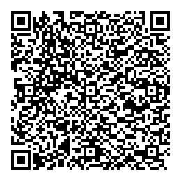 QR Code for bitcoin:bitcoin:bitcoin:bitcoin:bitcoin:bitcoin:bitcoin:bitcoin:bitcoin:bitcoin:bitcoin:bitcoin:bitcoin:bitcoin:bitcoin:bitcoin:bitcoin:bitcoin:bitcoin:bitcoin:bitcoin:bitcoin:1NSSF5YdbXqQqaM6iG53Dwe6Py39s1dWAC