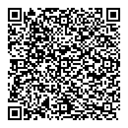 QR Code for bitcoin:bitcoin:bitcoin:bitcoin:bitcoin:bitcoin:bitcoin:bitcoin:bitcoin:bitcoin:bitcoin:bitcoin:bitcoin:bitcoin:bitcoin:bitcoin:bitcoin:bitcoin:bitcoin:bitcoin:bitcoin:bitcoin:1NXtkooEnQKVHXevTVmLLfa6NFUwW4DW2D