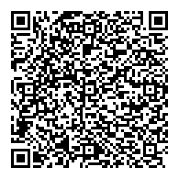 QR Code for bitcoin:bitcoin:bitcoin:bitcoin:bitcoin:bitcoin:bitcoin:bitcoin:bitcoin:bitcoin:bitcoin:bitcoin:bitcoin:bitcoin:bitcoin:bitcoin:bitcoin:bitcoin:bitcoin:bitcoin:bitcoin:bitcoin:1NYWSMPKDnC98YSwmLnaNaa74fbMMUUkCe