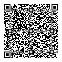 QR Code for bitcoin:bitcoin:bitcoin:bitcoin:bitcoin:bitcoin:bitcoin:bitcoin:bitcoin:bitcoin:bitcoin:bitcoin:bitcoin:bitcoin:bitcoin:bitcoin:bitcoin:bitcoin:bitcoin:bitcoin:bitcoin:bitcoin:1NfH8RP2gLLi6mLU1G1U1cfP9E45xP9v4f