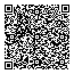 QR Code for bitcoin:bitcoin:bitcoin:bitcoin:bitcoin:bitcoin:bitcoin:bitcoin:bitcoin:bitcoin:bitcoin:bitcoin:bitcoin:bitcoin:bitcoin:bitcoin:bitcoin:bitcoin:bitcoin:bitcoin:bitcoin:bitcoin:1NhCZDqBfRqBDFAPP2TPfCJpNg1N2jVoqC