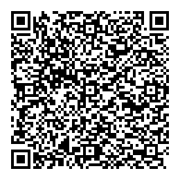 QR Code for bitcoin:bitcoin:bitcoin:bitcoin:bitcoin:bitcoin:bitcoin:bitcoin:bitcoin:bitcoin:bitcoin:bitcoin:bitcoin:bitcoin:bitcoin:bitcoin:bitcoin:bitcoin:bitcoin:bitcoin:bitcoin:bitcoin:1Nj8ES9LGoTPtC4EdSEAkZXRtmWDiMjBqP
