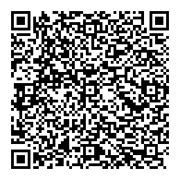QR Code for bitcoin:bitcoin:bitcoin:bitcoin:bitcoin:bitcoin:bitcoin:bitcoin:bitcoin:bitcoin:bitcoin:bitcoin:bitcoin:bitcoin:bitcoin:bitcoin:bitcoin:bitcoin:bitcoin:bitcoin:bitcoin:bitcoin:1NowaDM2ATEEZe8CQproi5QAVkoTmpLYT2