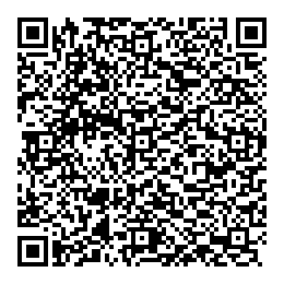 QR Code for bitcoin:bitcoin:bitcoin:bitcoin:bitcoin:bitcoin:bitcoin:bitcoin:bitcoin:bitcoin:bitcoin:bitcoin:bitcoin:bitcoin:bitcoin:bitcoin:bitcoin:bitcoin:bitcoin:bitcoin:bitcoin:bitcoin:1NvsDGJf8W2iZfJUhT1Auid93PLGkWmLpB