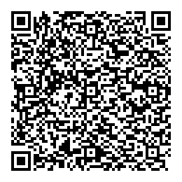 QR Code for bitcoin:bitcoin:bitcoin:bitcoin:bitcoin:bitcoin:bitcoin:bitcoin:bitcoin:bitcoin:bitcoin:bitcoin:bitcoin:bitcoin:bitcoin:bitcoin:bitcoin:bitcoin:bitcoin:bitcoin:bitcoin:bitcoin:1P7A8aaPz117cFU3PLDPP4Vb8WHu9VUGAY