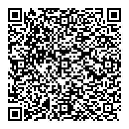 QR Code for bitcoin:bitcoin:bitcoin:bitcoin:bitcoin:bitcoin:bitcoin:bitcoin:bitcoin:bitcoin:bitcoin:bitcoin:bitcoin:bitcoin:bitcoin:bitcoin:bitcoin:bitcoin:bitcoin:bitcoin:bitcoin:bitcoin:1PFAtFrthLeu6yf6uwFGhipUtJsVMP7P5v