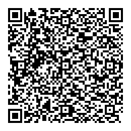 QR Code for bitcoin:bitcoin:bitcoin:bitcoin:bitcoin:bitcoin:bitcoin:bitcoin:bitcoin:bitcoin:bitcoin:bitcoin:bitcoin:bitcoin:bitcoin:bitcoin:bitcoin:bitcoin:bitcoin:bitcoin:bitcoin:bitcoin:1PH6mk4DTX2J3TccZcfuca1q8dPyci4SWa