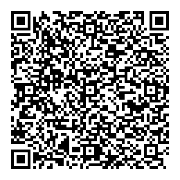 QR Code for bitcoin:bitcoin:bitcoin:bitcoin:bitcoin:bitcoin:bitcoin:bitcoin:bitcoin:bitcoin:bitcoin:bitcoin:bitcoin:bitcoin:bitcoin:bitcoin:bitcoin:bitcoin:bitcoin:bitcoin:bitcoin:bitcoin:1PPLsbfCKPhKz6Z5Tez5baBZSn3DoCPWn6