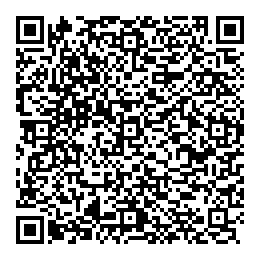 QR Code for bitcoin:bitcoin:bitcoin:bitcoin:bitcoin:bitcoin:bitcoin:bitcoin:bitcoin:bitcoin:bitcoin:bitcoin:bitcoin:bitcoin:bitcoin:bitcoin:bitcoin:bitcoin:bitcoin:bitcoin:bitcoin:bitcoin:1PTH2AWFzz9gFSfrGSzFfcszZe2CyYLS3Y
