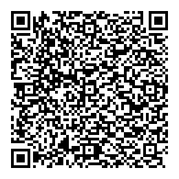 QR Code for bitcoin:bitcoin:bitcoin:bitcoin:bitcoin:bitcoin:bitcoin:bitcoin:bitcoin:bitcoin:bitcoin:bitcoin:bitcoin:bitcoin:bitcoin:bitcoin:bitcoin:bitcoin:bitcoin:bitcoin:bitcoin:bitcoin:1PVghZ3inkTo95u79hos4aHTPd4vbC4RcQ