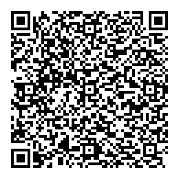 QR Code for bitcoin:bitcoin:bitcoin:bitcoin:bitcoin:bitcoin:bitcoin:bitcoin:bitcoin:bitcoin:bitcoin:bitcoin:bitcoin:bitcoin:bitcoin:bitcoin:bitcoin:bitcoin:bitcoin:bitcoin:bitcoin:bitcoin:1PdMWGsS8ZxteAp2dBQse3TP1cPfHXrdRf