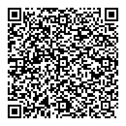 QR Code for bitcoin:bitcoin:bitcoin:bitcoin:bitcoin:bitcoin:bitcoin:bitcoin:bitcoin:bitcoin:bitcoin:bitcoin:bitcoin:bitcoin:bitcoin:bitcoin:bitcoin:bitcoin:bitcoin:bitcoin:bitcoin:bitcoin:1Pg3xeApBDF2131HYQqcQbBY2fkF7nn83M