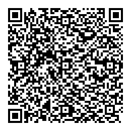 QR Code for bitcoin:bitcoin:bitcoin:bitcoin:bitcoin:bitcoin:bitcoin:bitcoin:bitcoin:bitcoin:bitcoin:bitcoin:bitcoin:bitcoin:bitcoin:bitcoin:bitcoin:bitcoin:bitcoin:bitcoin:bitcoin:bitcoin:1PgLLgae2TPDV34AFd5ardmwe3HG3a2Bgg
