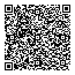 QR Code for bitcoin:bitcoin:bitcoin:bitcoin:bitcoin:bitcoin:bitcoin:bitcoin:bitcoin:bitcoin:bitcoin:bitcoin:bitcoin:bitcoin:bitcoin:bitcoin:bitcoin:bitcoin:bitcoin:bitcoin:bitcoin:bitcoin:1PocVa7NYBPyidWDbZXsp7VtCVCdJuThru