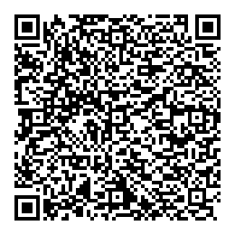 QR Code for bitcoin:bitcoin:bitcoin:bitcoin:bitcoin:bitcoin:bitcoin:bitcoin:bitcoin:bitcoin:bitcoin:bitcoin:bitcoin:bitcoin:bitcoin:bitcoin:bitcoin:bitcoin:bitcoin:bitcoin:bitcoin:bitcoin:1Pqdvb3eq2fGyiFCbARFByTBcFBMWXGe2P