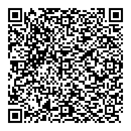 QR Code for bitcoin:bitcoin:bitcoin:bitcoin:bitcoin:bitcoin:bitcoin:bitcoin:bitcoin:bitcoin:bitcoin:bitcoin:bitcoin:bitcoin:bitcoin:bitcoin:bitcoin:bitcoin:bitcoin:bitcoin:bitcoin:bitcoin:1Pu8SRQpYcdm6ju2hhkrAtcts76pwPBYFj