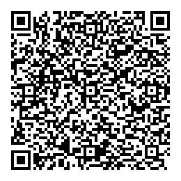 QR Code for bitcoin:bitcoin:bitcoin:bitcoin:bitcoin:bitcoin:bitcoin:bitcoin:bitcoin:bitcoin:bitcoin:bitcoin:bitcoin:bitcoin:bitcoin:bitcoin:bitcoin:bitcoin:bitcoin:bitcoin:bitcoin:bitcoin:1PyHvu1DMYP6oZGVR7KsHvjWEFVNMD39d9