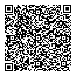 QR Code for bitcoin:bitcoin:bitcoin:bitcoin:bitcoin:bitcoin:bitcoin:bitcoin:bitcoin:bitcoin:bitcoin:bitcoin:bitcoin:bitcoin:bitcoin:bitcoin:bitcoin:bitcoin:bitcoin:bitcoin:bitcoin:bitcoin:1PyRHfCVpXRnvYUKf864RK2q251smDZgZw