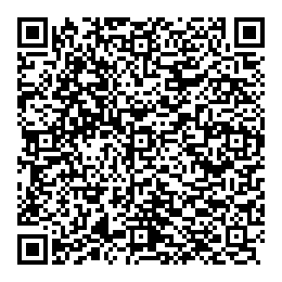 QR Code for bitcoin:bitcoin:bitcoin:bitcoin:bitcoin:bitcoin:bitcoin:bitcoin:bitcoin:bitcoin:bitcoin:bitcoin:bitcoin:bitcoin:bitcoin:bitcoin:bitcoin:bitcoin:bitcoin:bitcoin:bitcoin:bitcoin:1PyRV8gipnWEzqCM2brdVR8otFSwNXHMZj
