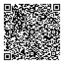QR Code for bitcoin:bitcoin:bitcoin:bitcoin:bitcoin:bitcoin:bitcoin:bitcoin:bitcoin:bitcoin:bitcoin:bitcoin:bitcoin:bitcoin:bitcoin:bitcoin:bitcoin:bitcoin:bitcoin:bitcoin:bitcoin:bitcoin:1PyffYAngeYXjwFbHC3cii66dexg45Y7Fu