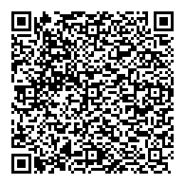 QR Code for bitcoin:bitcoin:bitcoin:bitcoin:bitcoin:bitcoin:bitcoin:bitcoin:bitcoin:bitcoin:bitcoin:bitcoin:bitcoin:bitcoin:bitcoin:bitcoin:bitcoin:bitcoin:bitcoin:bitcoin:bitcoin:bitcoin:1Pyw79VUrdvvmaca4e2K8Gf4cCsb2Mfd6T