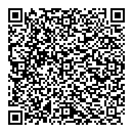 QR Code for bitcoin:bitcoin:bitcoin:bitcoin:bitcoin:bitcoin:bitcoin:bitcoin:bitcoin:bitcoin:bitcoin:bitcoin:bitcoin:bitcoin:bitcoin:bitcoin:bitcoin:bitcoin:bitcoin:bitcoin:bitcoin:bitcoin:1PzSpAV76PDMn1iCnLSZ1GDfYNQ2DLnFBn