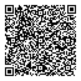 QR Code for bitcoin:bitcoin:bitcoin:bitcoin:bitcoin:bitcoin:bitcoin:bitcoin:bitcoin:bitcoin:bitcoin:bitcoin:bitcoin:bitcoin:bitcoin:bitcoin:bitcoin:bitcoin:bitcoin:bitcoin:bitcoin:bitcoin:1Q7o7qpVujTP4Rhte45DMxyGyXcFyKTcB6