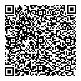 QR Code for bitcoin:bitcoin:bitcoin:bitcoin:bitcoin:bitcoin:bitcoin:bitcoin:bitcoin:bitcoin:bitcoin:bitcoin:bitcoin:bitcoin:bitcoin:bitcoin:bitcoin:bitcoin:bitcoin:bitcoin:bitcoin:bitcoin:1QG2CDdiCohJWUT31MW2FD1cbKi6axzURL
