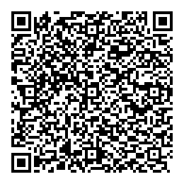 QR Code for bitcoin:bitcoin:bitcoin:bitcoin:bitcoin:bitcoin:bitcoin:bitcoin:bitcoin:bitcoin:bitcoin:bitcoin:bitcoin:bitcoin:bitcoin:bitcoin:bitcoin:bitcoin:bitcoin:bitcoin:bitcoin:bitcoin:1QKb5mirY7THXBjAwp3Entu92srJZXFFUS