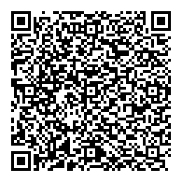 QR Code for bitcoin:bitcoin:bitcoin:bitcoin:bitcoin:bitcoin:bitcoin:bitcoin:bitcoin:bitcoin:bitcoin:bitcoin:bitcoin:bitcoin:bitcoin:bitcoin:bitcoin:bitcoin:bitcoin:bitcoin:bitcoin:bitcoin:1Tv2FwZfPg2fXVd1WaMPWh5GC9gSyogmC