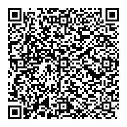 QR Code for bitcoin:bitcoin:bitcoin:bitcoin:bitcoin:bitcoin:bitcoin:bitcoin:bitcoin:bitcoin:bitcoin:bitcoin:bitcoin:bitcoin:bitcoin:bitcoin:bitcoin:bitcoin:bitcoin:bitcoin:bitcoin:bitcoin:1Ut71eB2bL5K8KtwBACXLDaHdyT8EHWmt