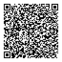QR Code for bitcoin:bitcoin:bitcoin:bitcoin:bitcoin:bitcoin:bitcoin:bitcoin:bitcoin:bitcoin:bitcoin:bitcoin:bitcoin:bitcoin:bitcoin:bitcoin:bitcoin:bitcoin:bitcoin:bitcoin:bitcoin:bitcoin:1YbMqSL3o7ZGDwRSMdUhAax5GsTdemdsZ