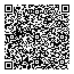 QR Code for bitcoin:bitcoin:bitcoin:bitcoin:bitcoin:bitcoin:bitcoin:bitcoin:bitcoin:bitcoin:bitcoin:bitcoin:bitcoin:bitcoin:bitcoin:bitcoin:bitcoin:bitcoin:bitcoin:bitcoin:bitcoin:bitcoin:1aTPwumwBSsgWRvsDtswYVwMP3MhLUtLp