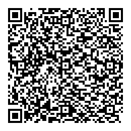 QR Code for bitcoin:bitcoin:bitcoin:bitcoin:bitcoin:bitcoin:bitcoin:bitcoin:bitcoin:bitcoin:bitcoin:bitcoin:bitcoin:bitcoin:bitcoin:bitcoin:bitcoin:bitcoin:bitcoin:bitcoin:bitcoin:bitcoin:1gf85erEbY2GiUaX31Fd5zVCbiPVCeG57